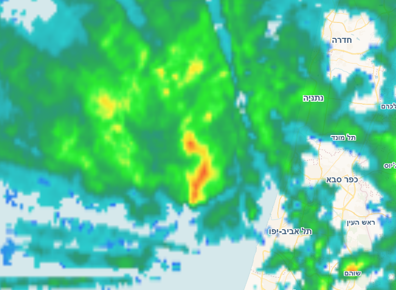 צילום מסך 2026-01-12 221811.png