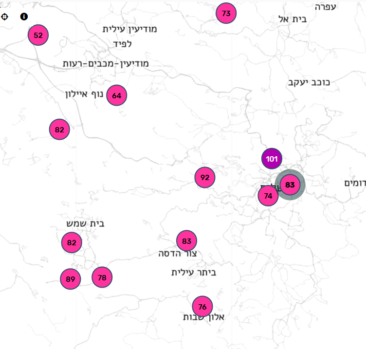 צילום מסך 2026-01-13 153203.png