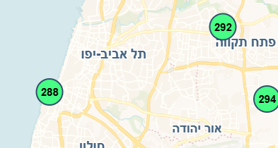 צילום מסך 2026-01-13 235710.png