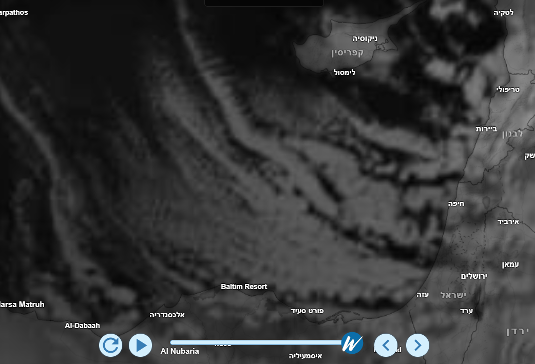 צילום מסך 2026-01-13 235621.png