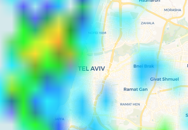 צילום מסך 2026-01-18 145422.png