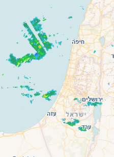 d3ec0921-569b-48c1-b48c-6cd85f25abb1-radar_gis screenshot 18.1.2026 22-46-7.png