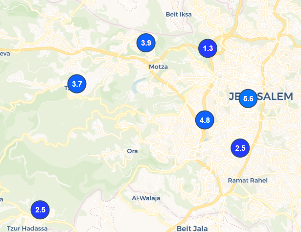 צילום מסך 2026-01-20 223005.png