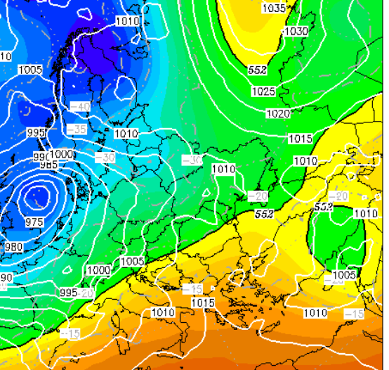 צילום מסך 2026-01-20 223235.png