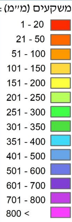 צילום מסך 2026-02-03 225151.png