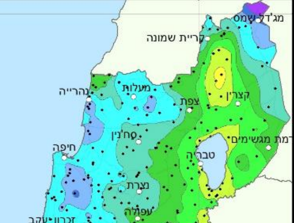 צילום מסך 2026-02-03 225201.png