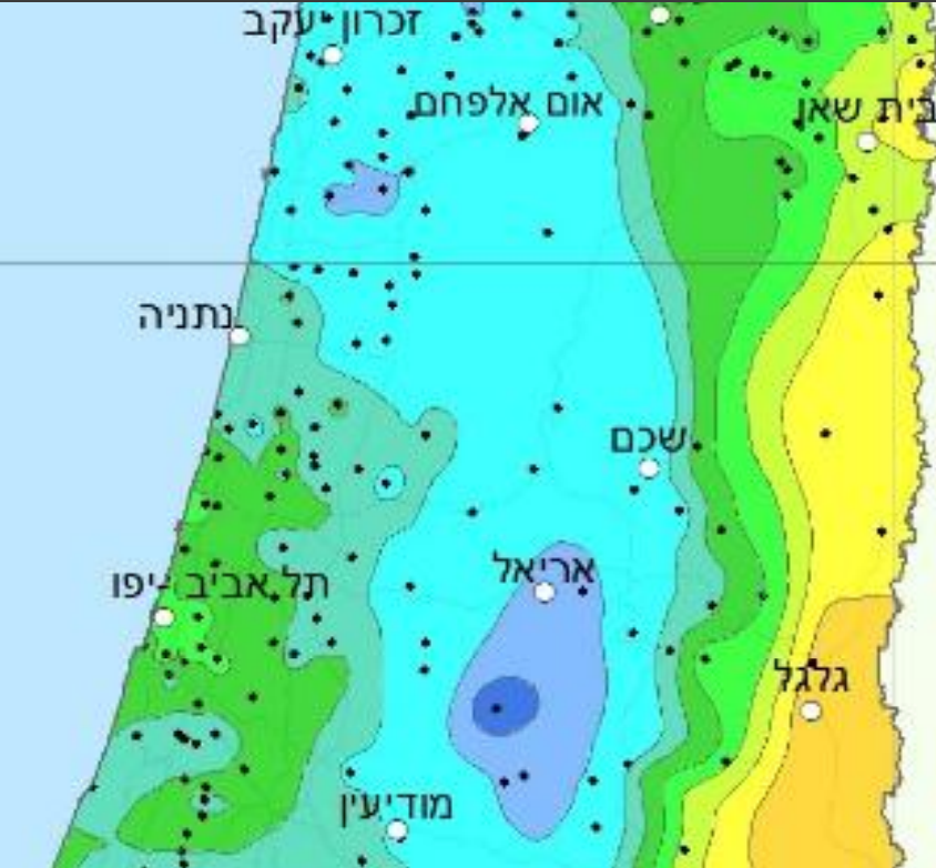 צילום מסך 2026-02-03 225210.png