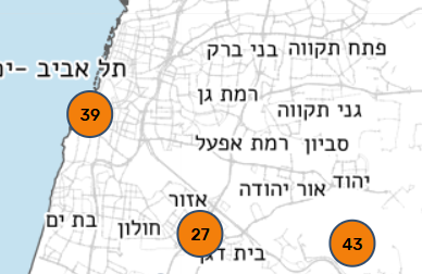 צילום מסך 2026-02-06 160208.png