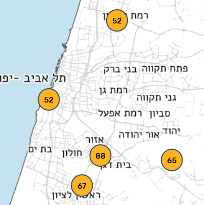 צילום מסך 2026-02-06 160245.png