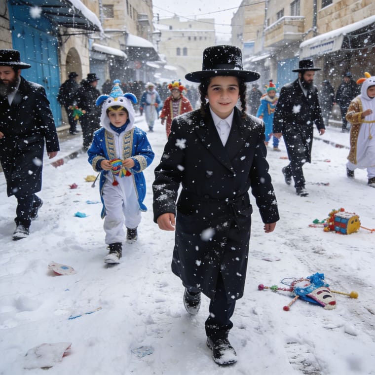 שלג פורים.jpg