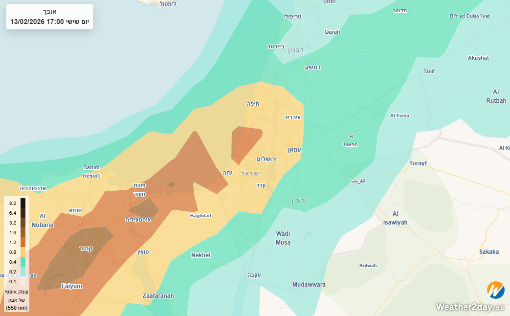 dust screenshot 12.2.2026 13-22-31.png