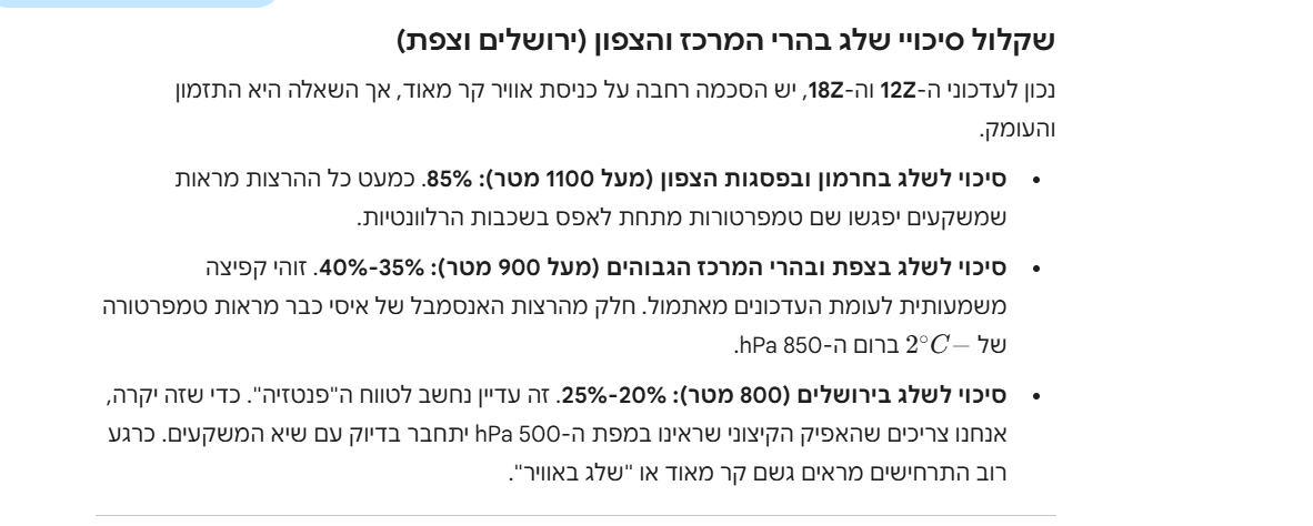 צילום מסך 2026-02-15 004907.png