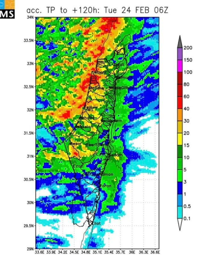 צילום מסך 2026-02-19 165815.png