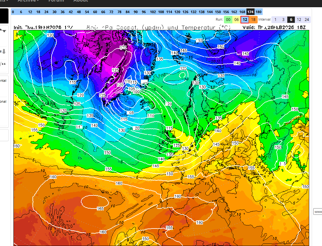 צילום מסך 2026-02-19 175123.png