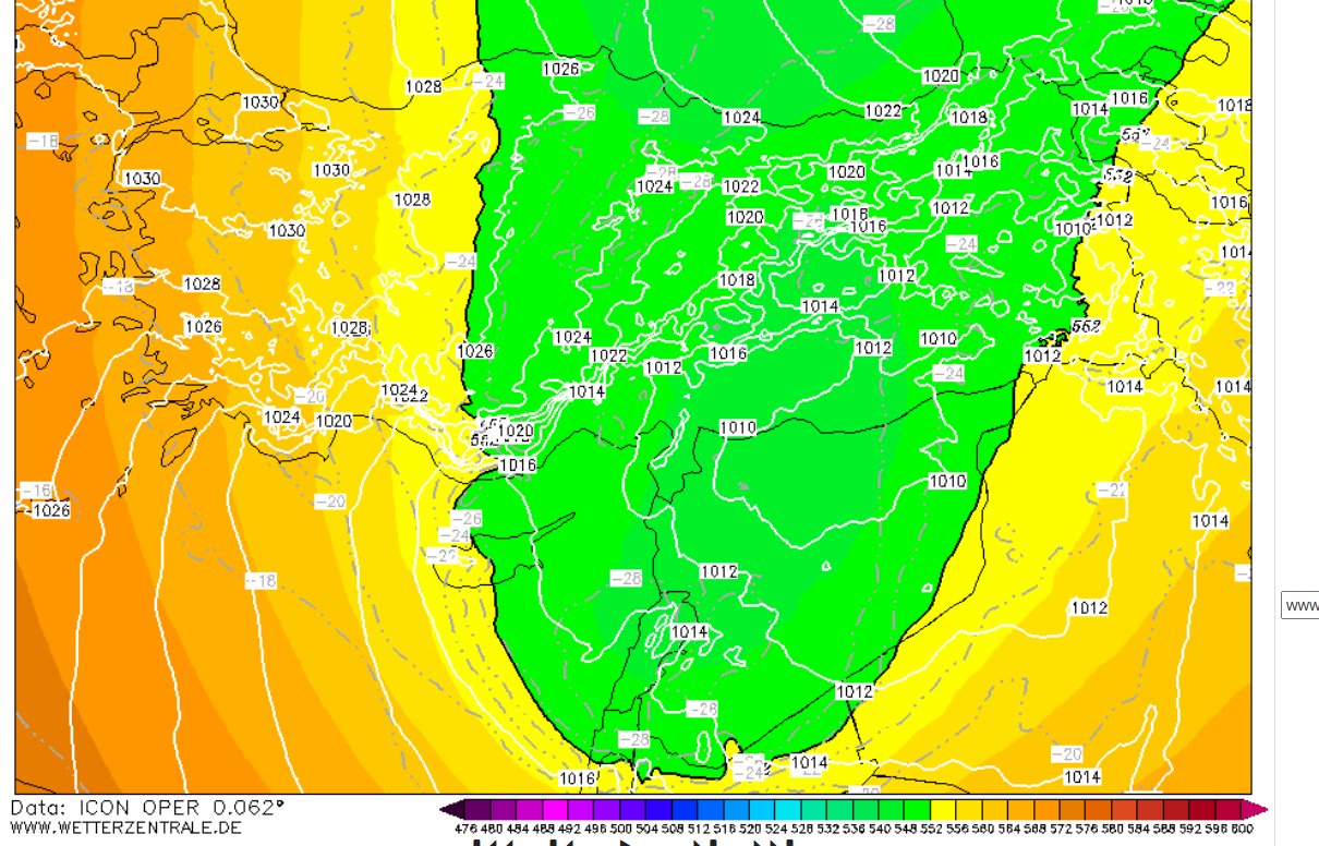 צילום מסך 2026-02-21 202307.png