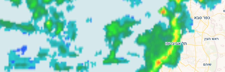 צילום מסך 2026-02-23 230742.png