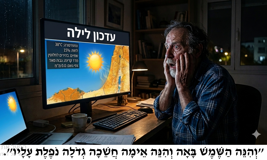 חשכה גדולה נופלת עליו.png