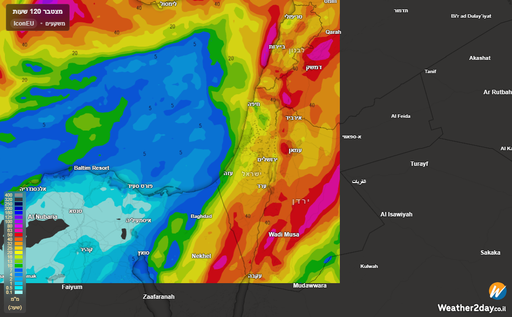 iconEU_tot_prec_total screenshot 15.3.2026 0-8-29.png