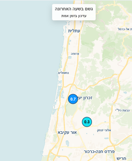 צילום מסך 2026-03-25 004050.png