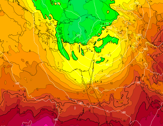 צילום מסך 2026-03-25 010529.png