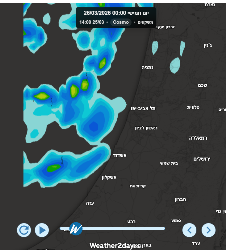 צילום מסך 2026-03-26 003606.png