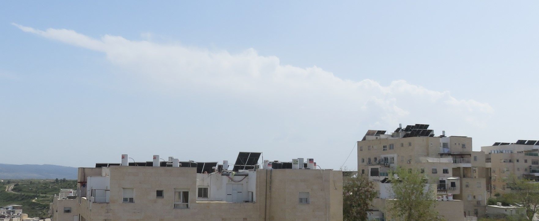 צילום מסך 2026-04-16 152210.jpg