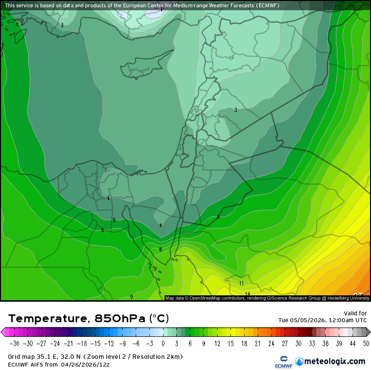 xx_model-en-999-0-zz_modezai_2026042612_204_5765_308.png