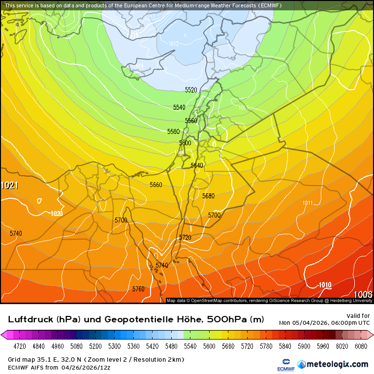 xx_model-en-999-0-zz_modezai_2026042612_198_5765_1504.png