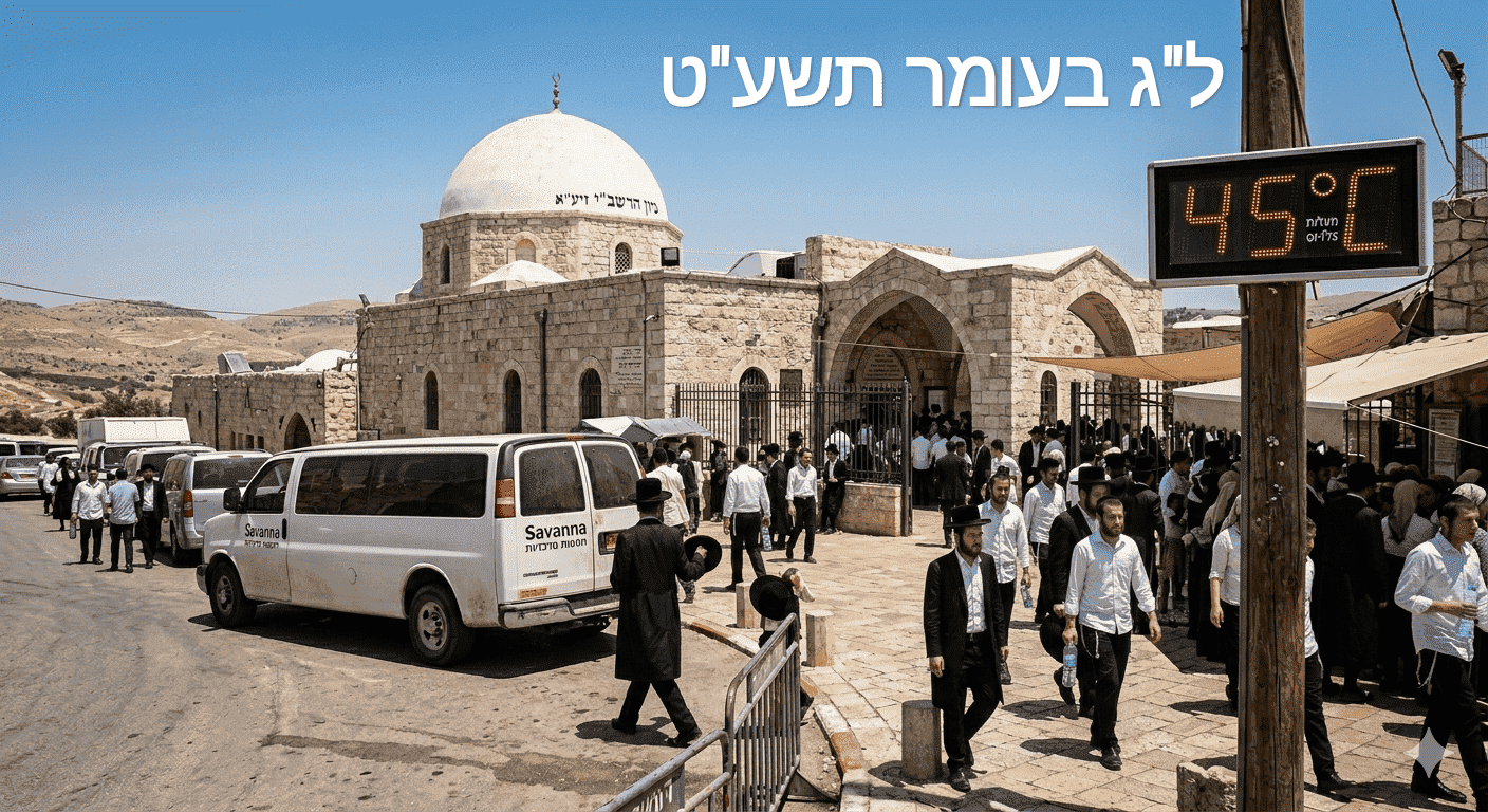 img_20260430_140529_optimized.png